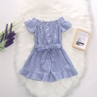 uploads/erp/collection/images/Baby Clothing/jiashunfoshan/XU0406151/img_b/img_b_XU0406151_1__dxN2pVrCayPgdgQEKIisgcf76aNxvjL